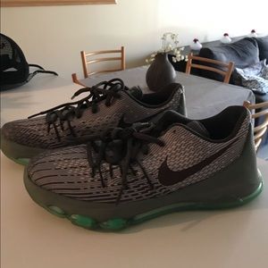 Nike KD8